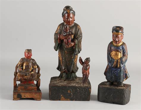 chinese 3x.